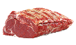 C:\Users\Светлана\Downloads\transparent-animal-fat-food-beef-red-meat-veal-5daaa5aef108b7.3102477615714646229873.png